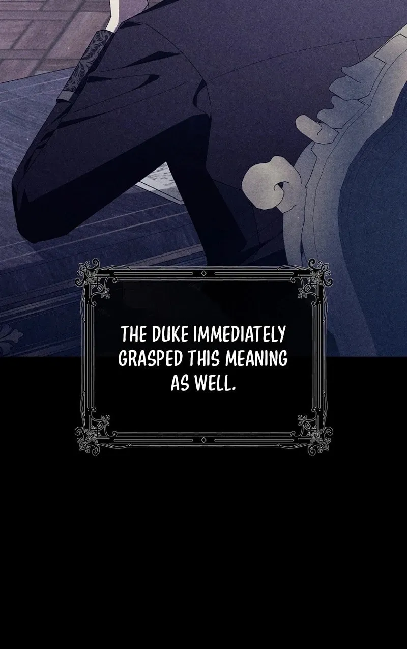 Don't Expect Me to Take Responsibility Chapter 2 page 35 - 