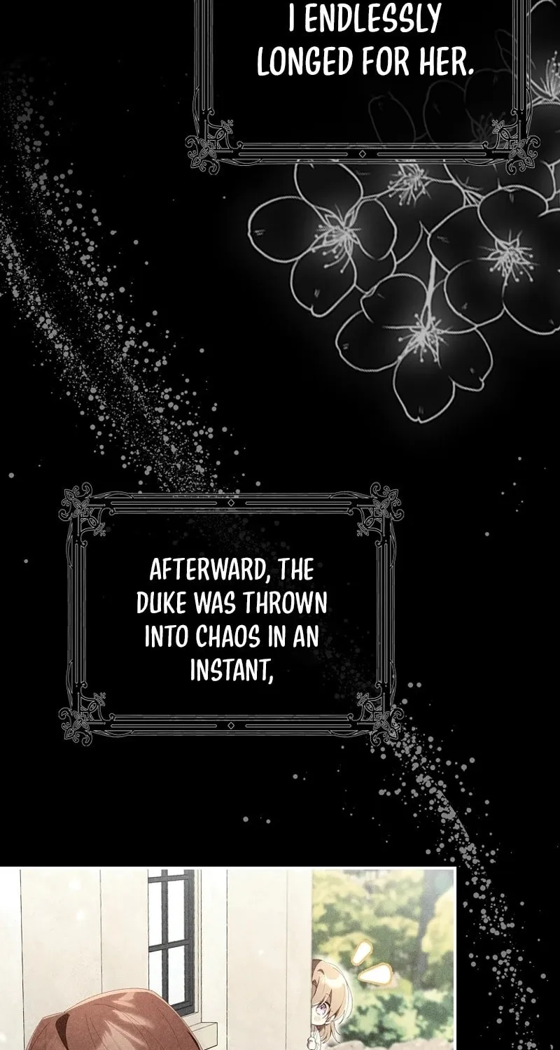 Don't Expect Me to Take Responsibility Chapter 2 page 37 - 