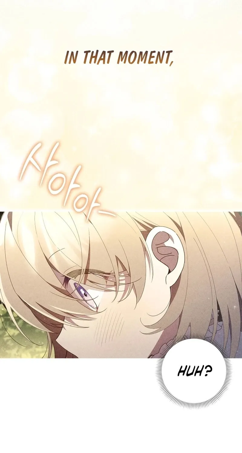Don't Expect Me to Take Responsibility Chapter 2 page 40 - 