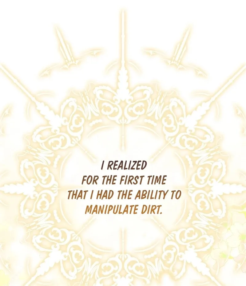 Don't Expect Me to Take Responsibility Chapter 2 page 41 - 