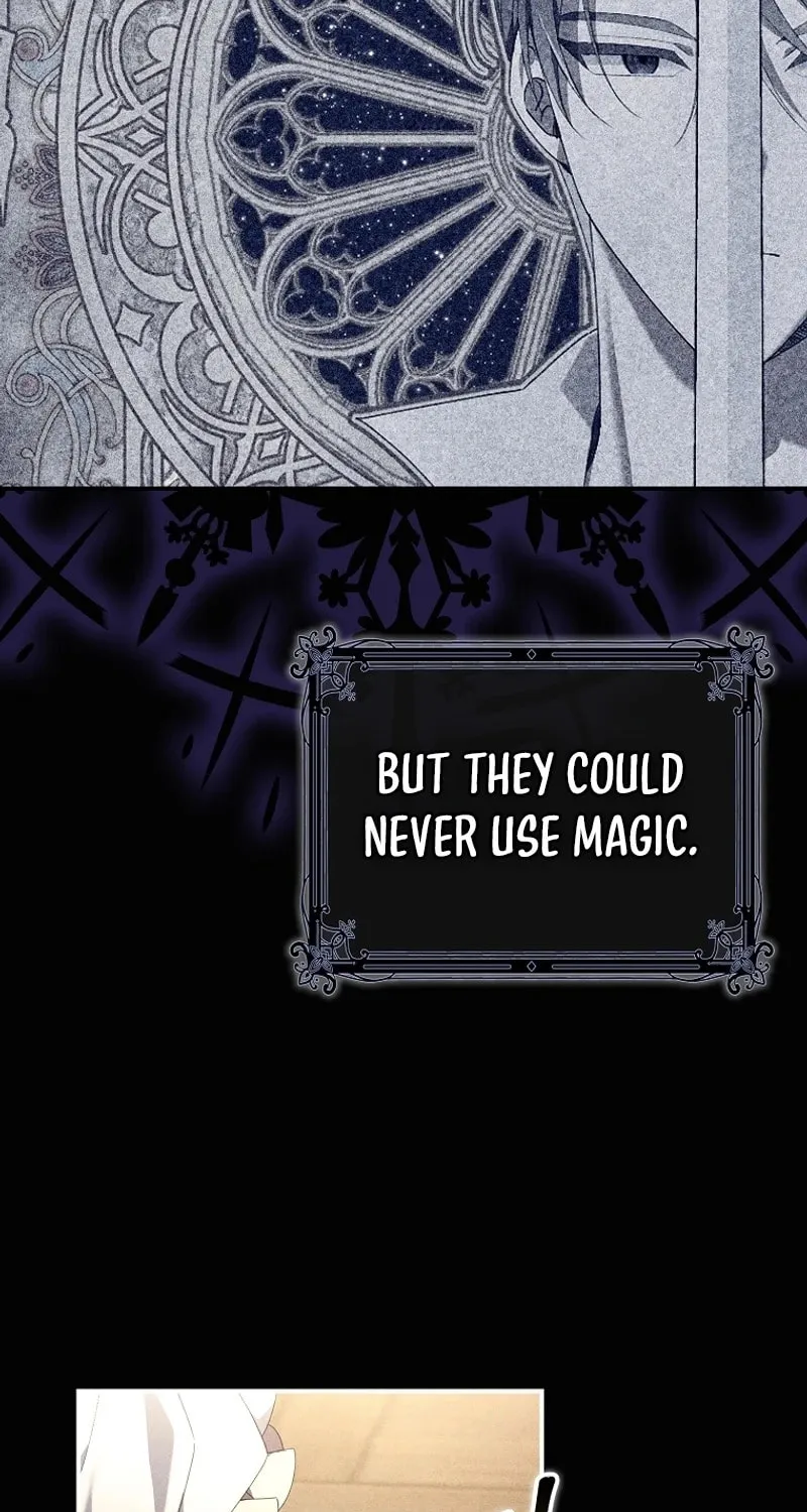 Don't Expect Me to Take Responsibility Chapter 2 page 44 - 