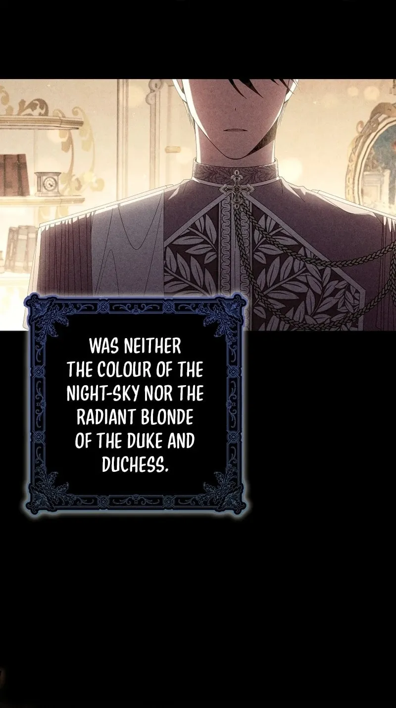 Don't Expect Me to Take Responsibility Chapter 2 page 6 - 