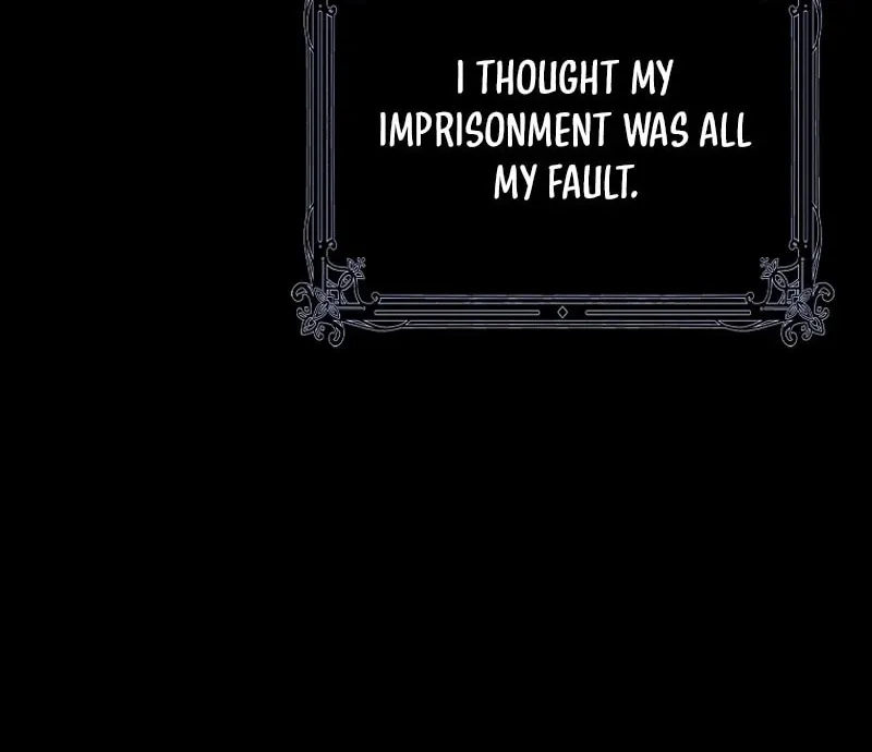 Don't Expect Me to Take Responsibility Chapter 2 page 53 - 