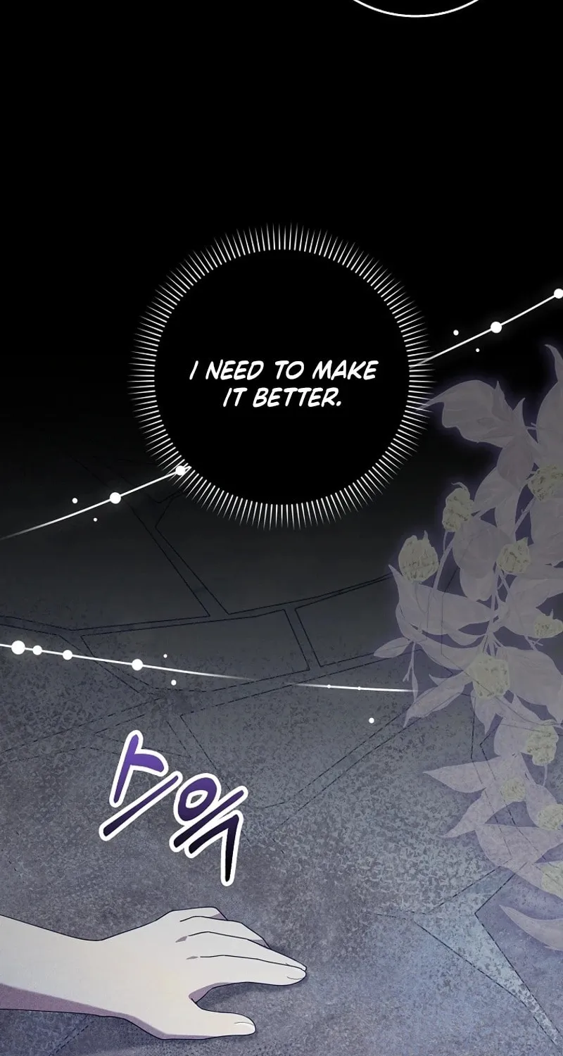 Don't Expect Me to Take Responsibility Chapter 2 page 55 - 