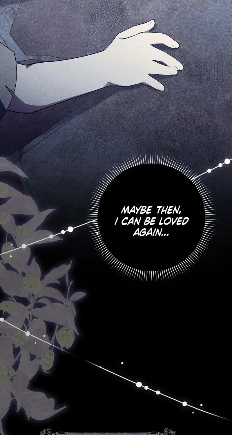 Don't Expect Me to Take Responsibility Chapter 2 page 56 - 