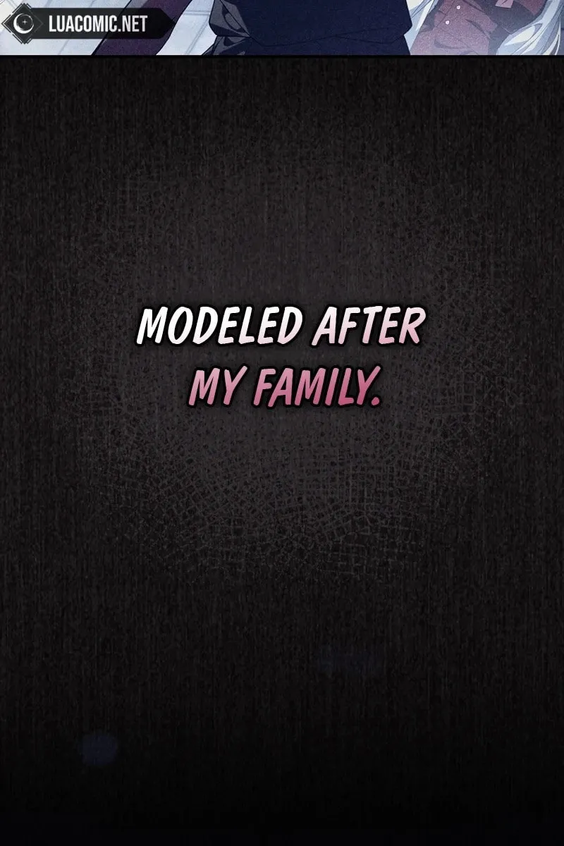 Don't Expect Me to Take Responsibility Chapter 2 page 58 - 