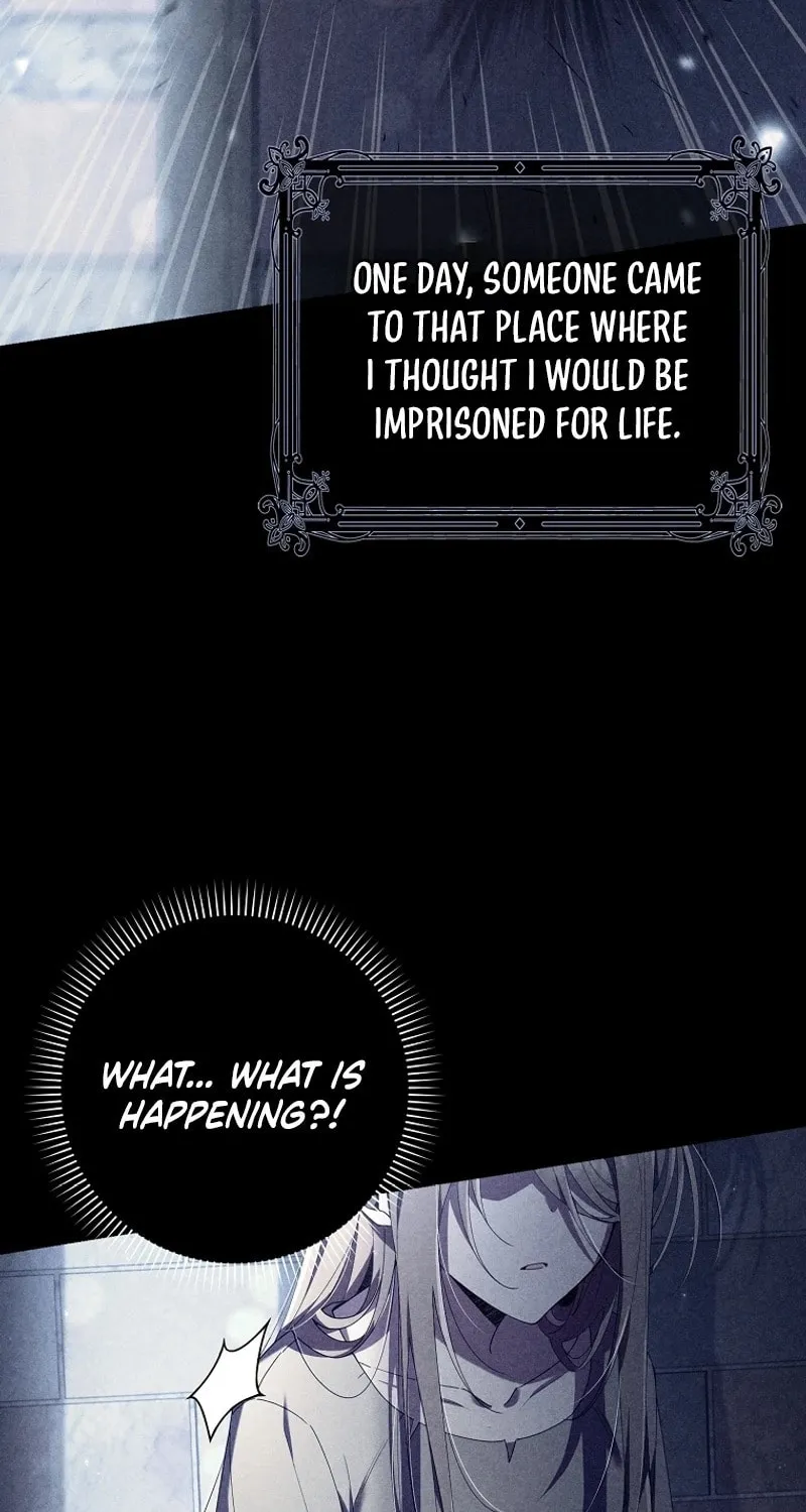 Don't Expect Me to Take Responsibility Chapter 2 page 60 - 