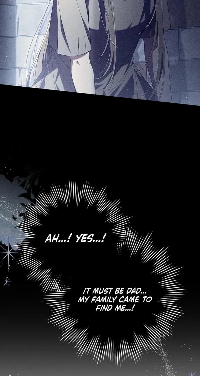 Don't Expect Me to Take Responsibility Chapter 2 page 61 - 