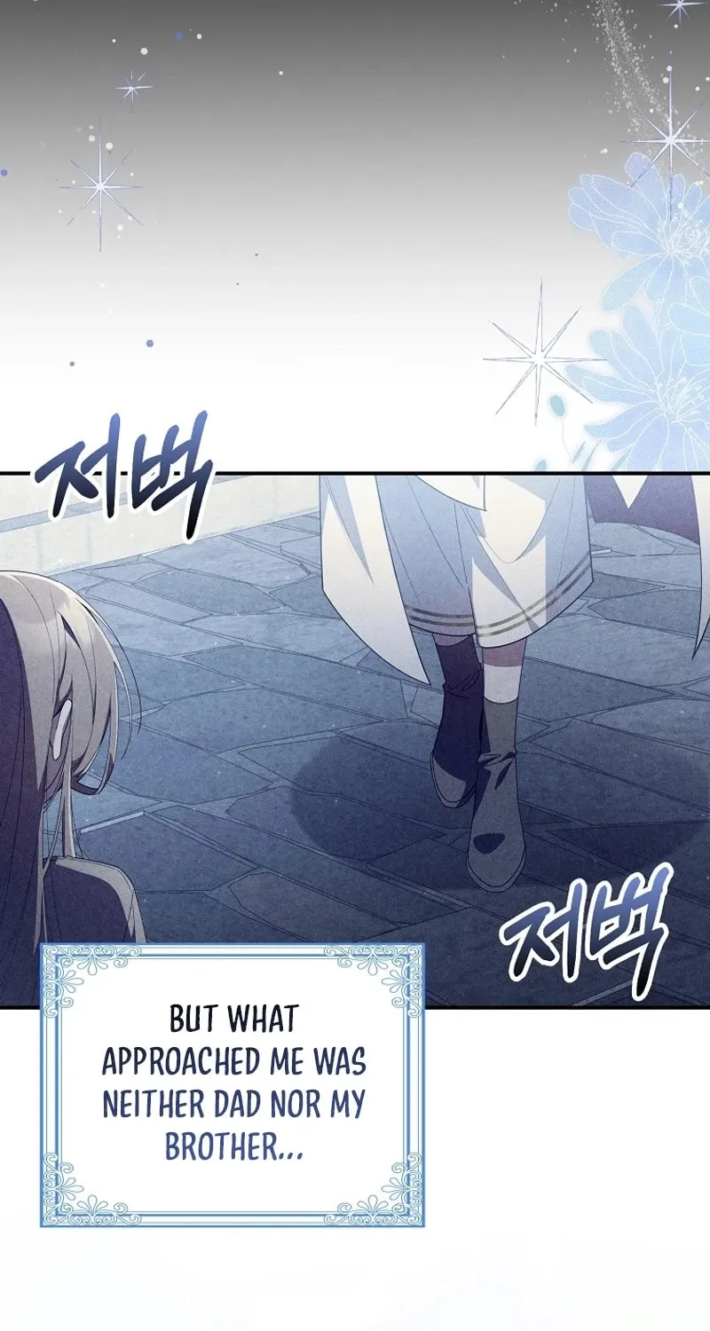 Don't Expect Me to Take Responsibility Chapter 2 page 62 - 