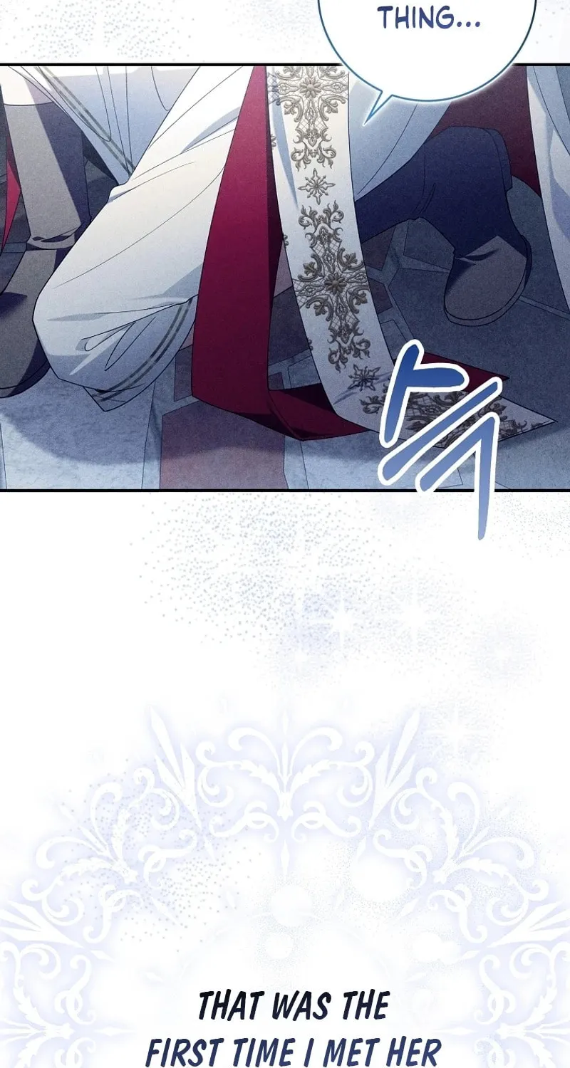 Don't Expect Me to Take Responsibility Chapter 2 page 66 - 