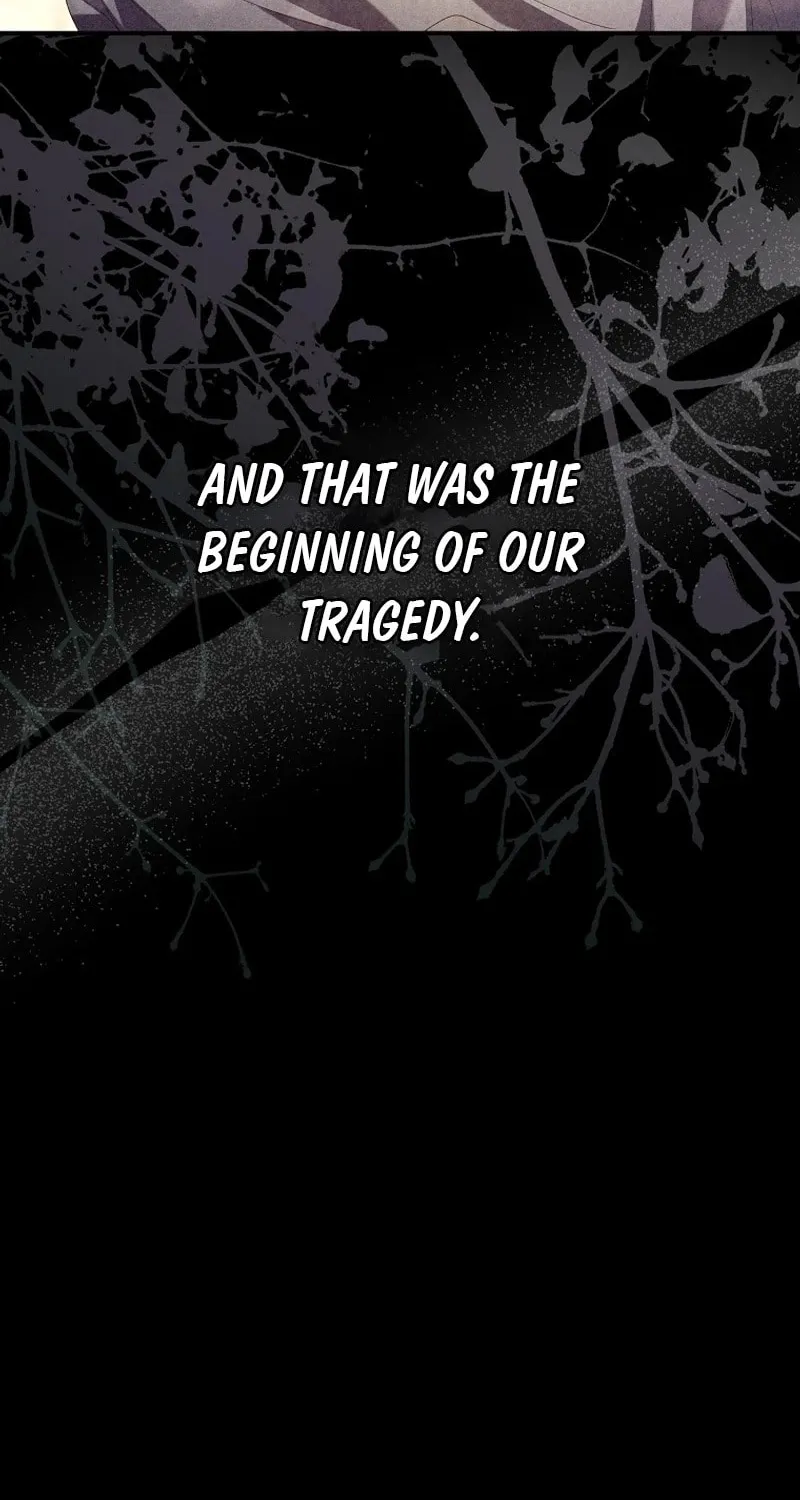 Don't Expect Me to Take Responsibility Chapter 2 page 8 - 