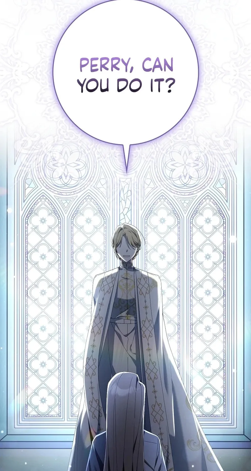 Don't Expect Me to Take Responsibility Chapter 2 page 71 - 
