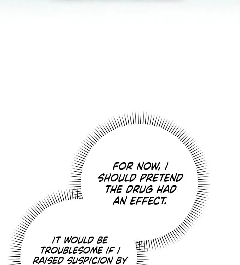 Don't Expect Me to Take Responsibility Chapter 2 page 88 - 