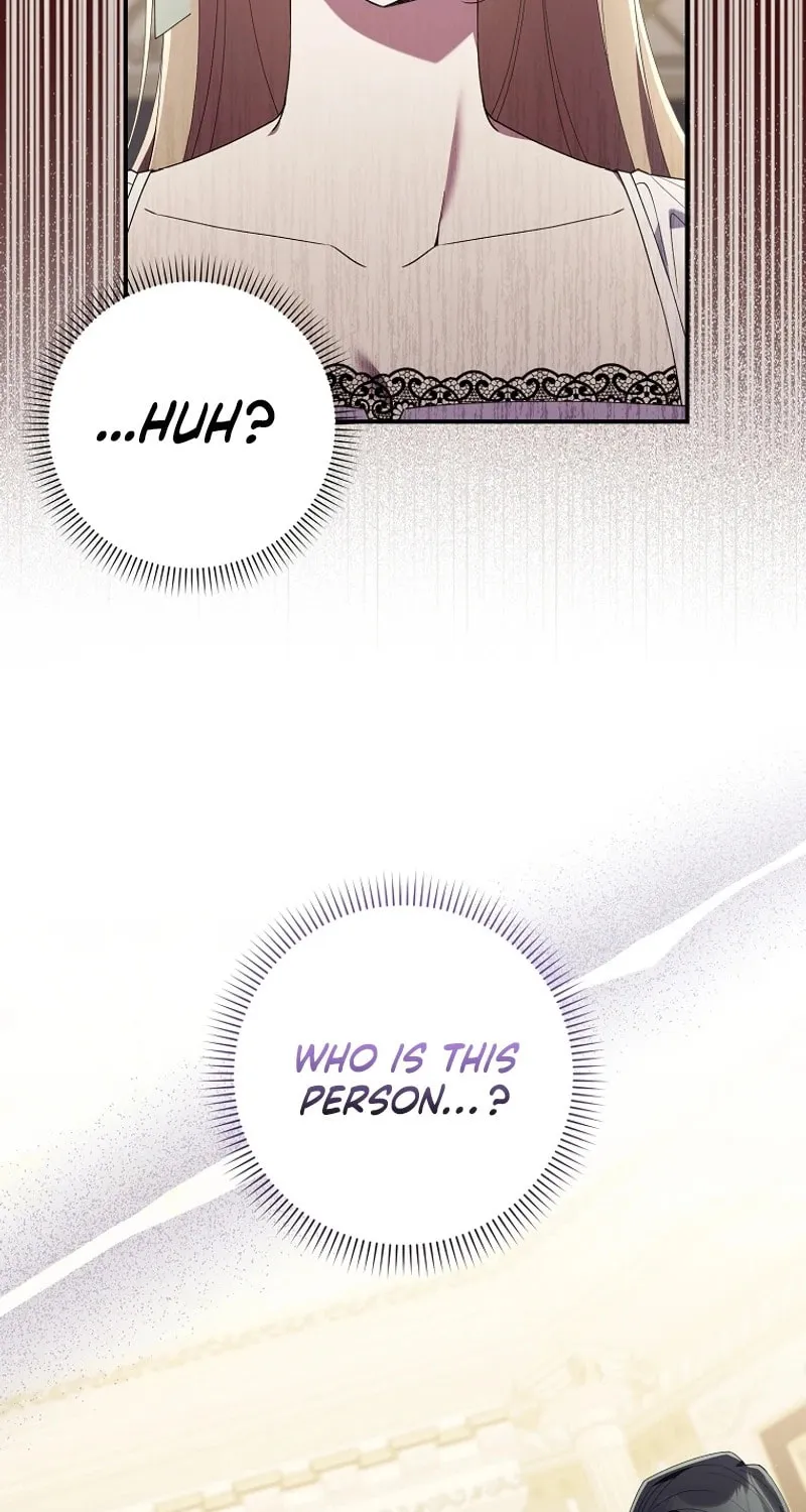 Don't Expect Me to Take Responsibility Chapter 2 page 93 - 