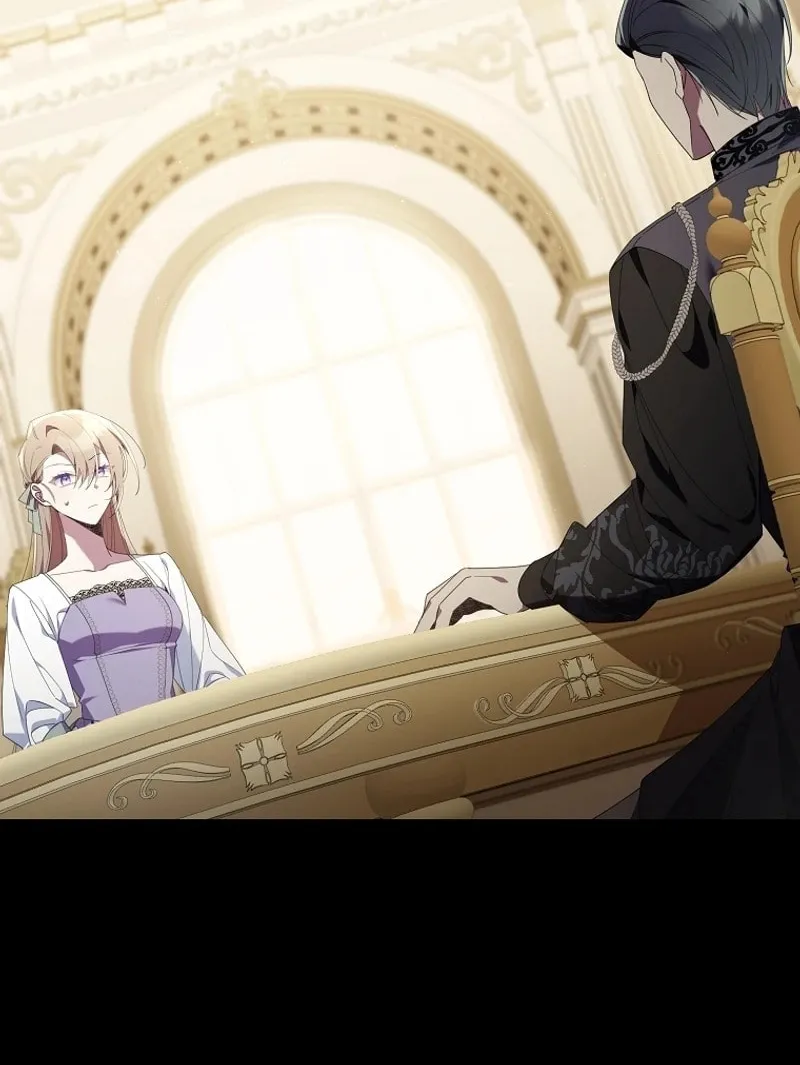 Don't Expect Me to Take Responsibility Chapter 2 page 94 - 