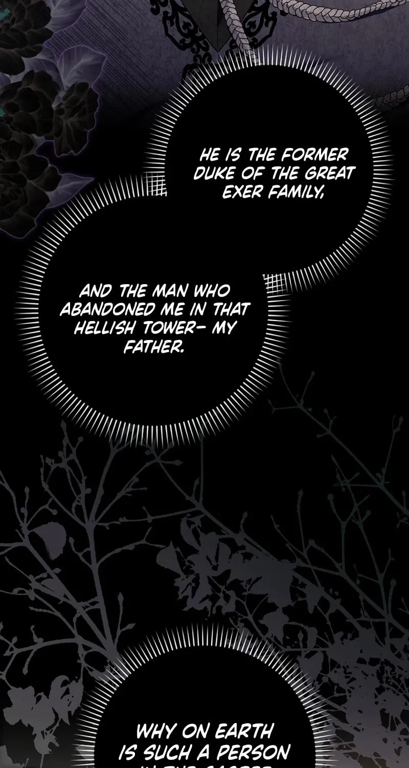 Don't Expect Me to Take Responsibility Chapter 2 page 96 - 