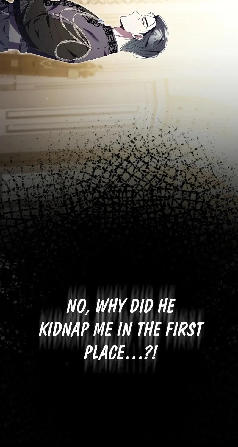 Don't Expect Me to Take Responsibility Chapter 2 page 98 - 
