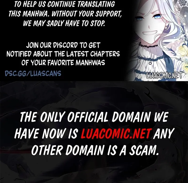 Don't Expect Me to Take Responsibility Chapter 2 page 100 - 