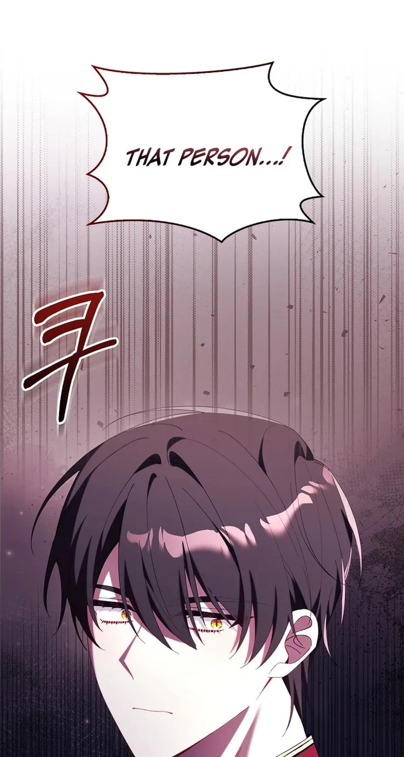 Don't Expect Me to Take Responsibility Chapter 20 page 2 - 