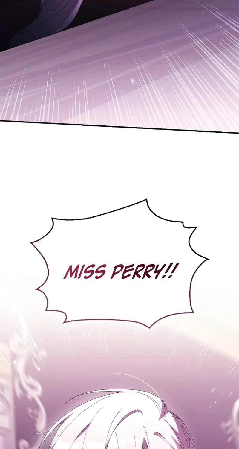 Don't Expect Me to Take Responsibility Chapter 20 page 105 - 