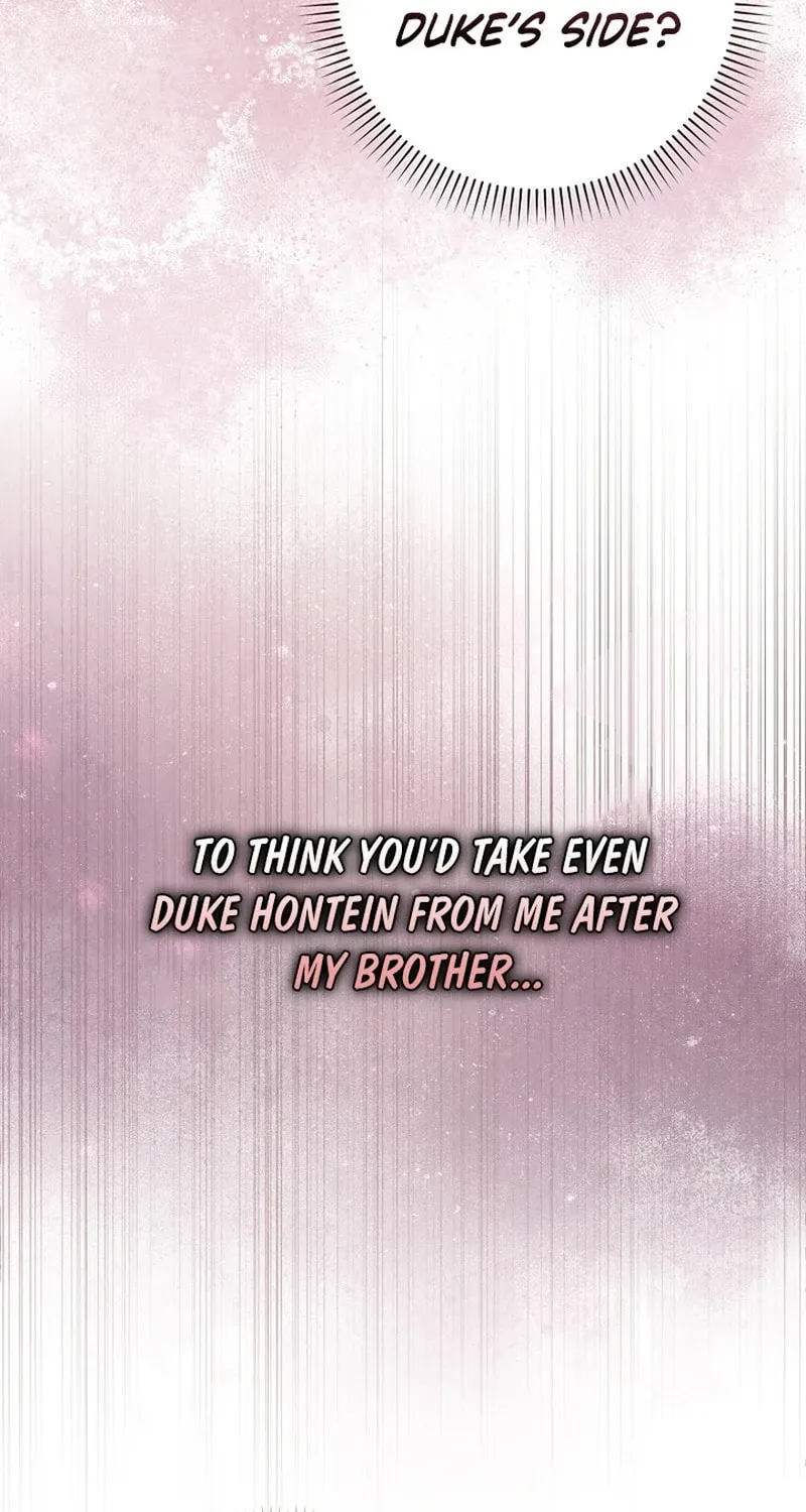 Don't Expect Me to Take Responsibility Chapter 20 page 13 - 