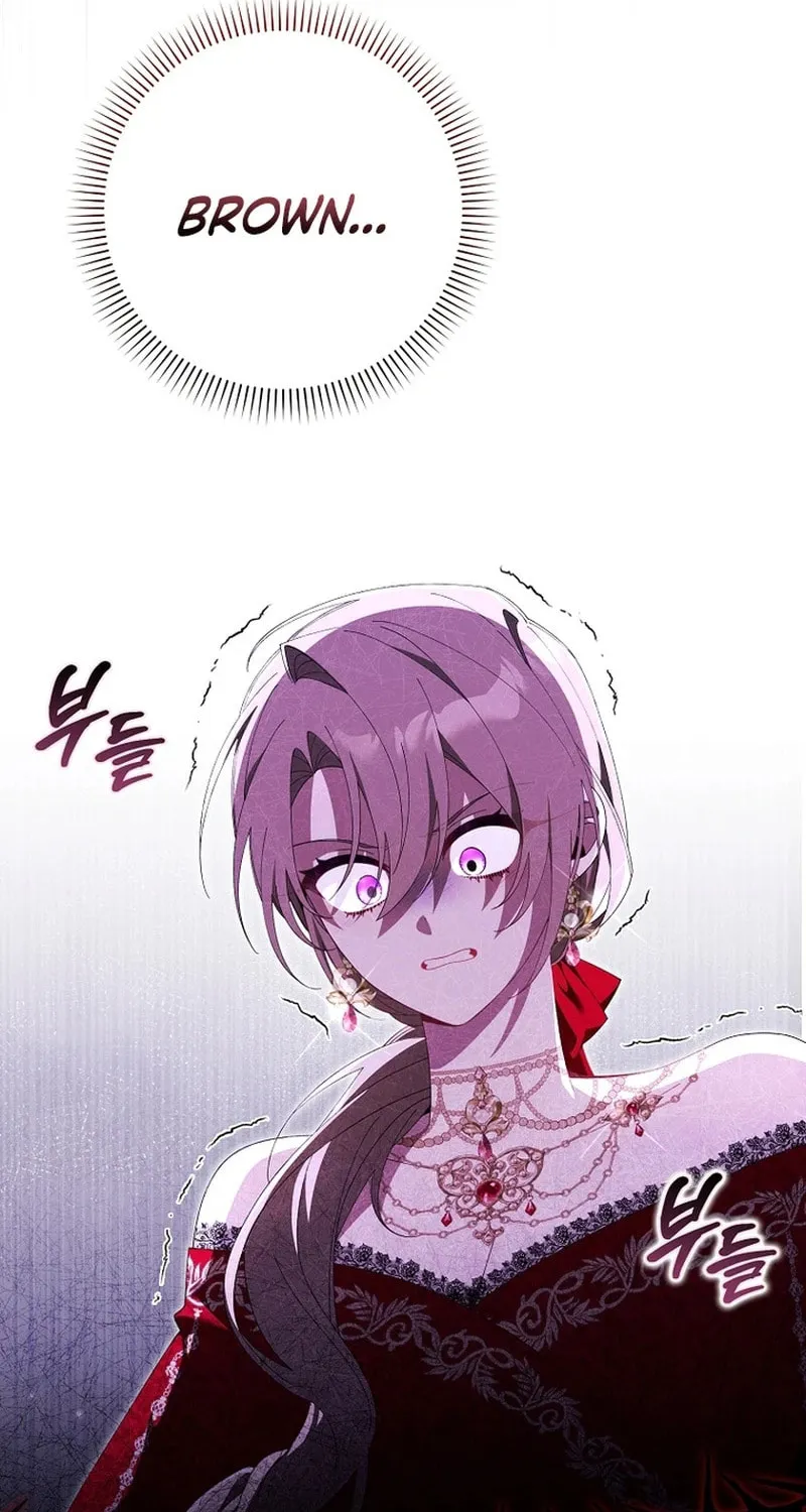 Don't Expect Me to Take Responsibility Chapter 20 page 14 - 
