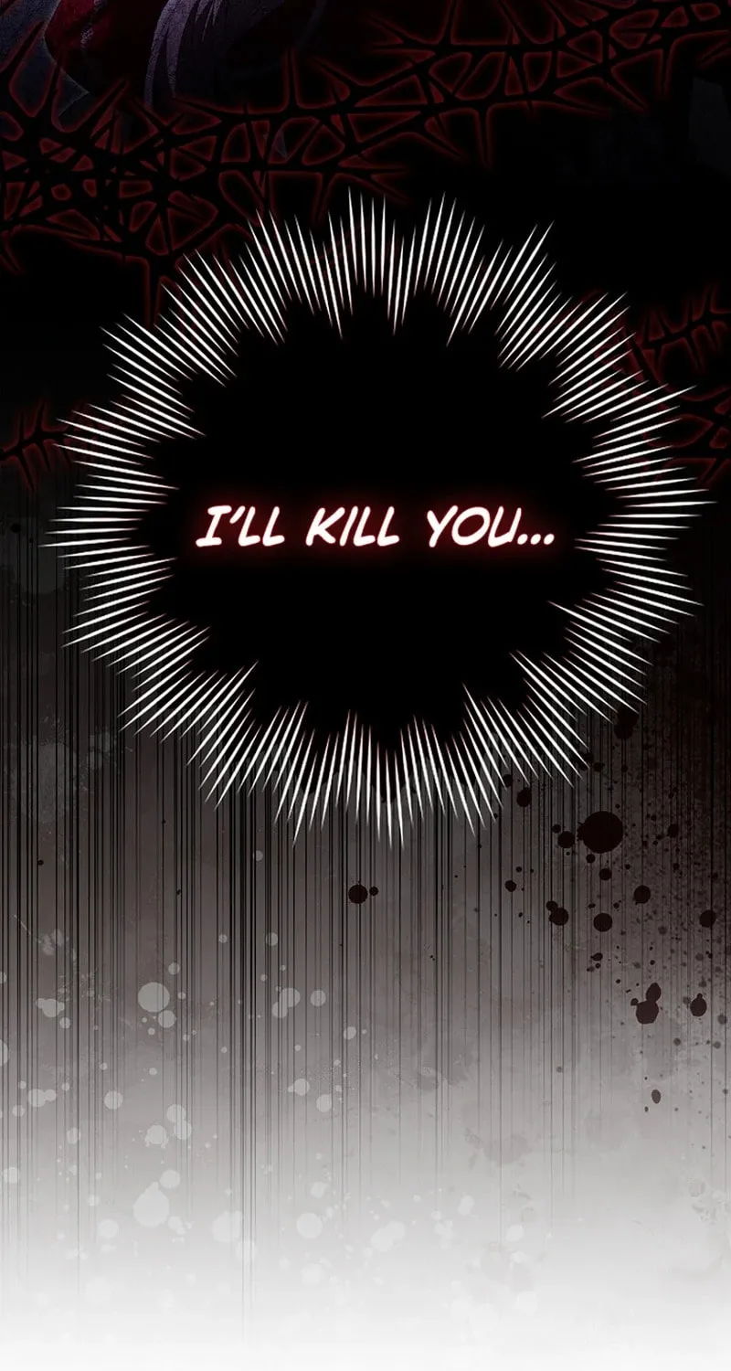 Don't Expect Me to Take Responsibility Chapter 20 page 15 - 
