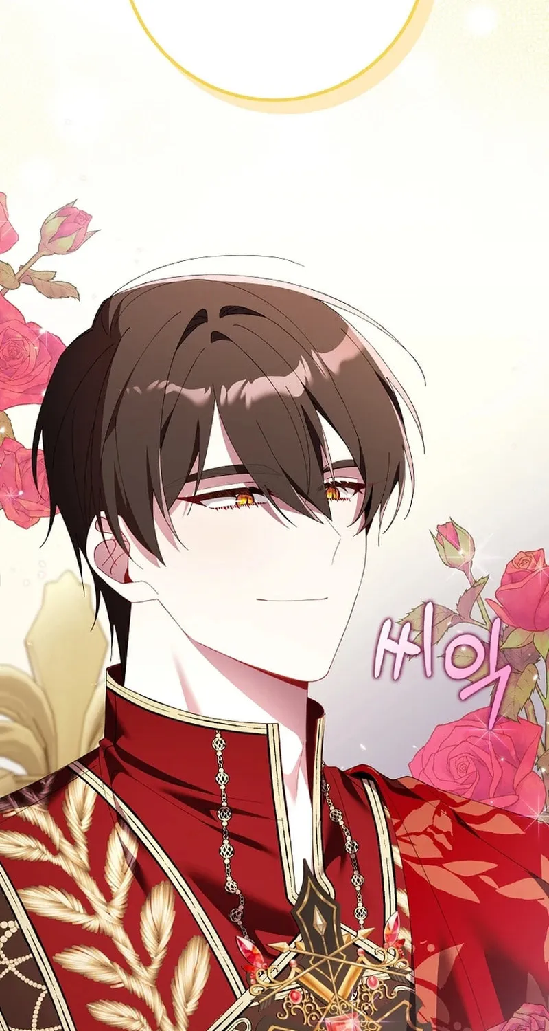 Don't Expect Me to Take Responsibility Chapter 20 page 22 - 