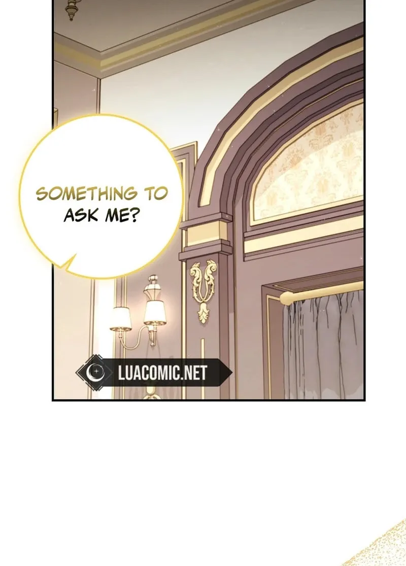 Don't Expect Me to Take Responsibility Chapter 20 page 24 - 