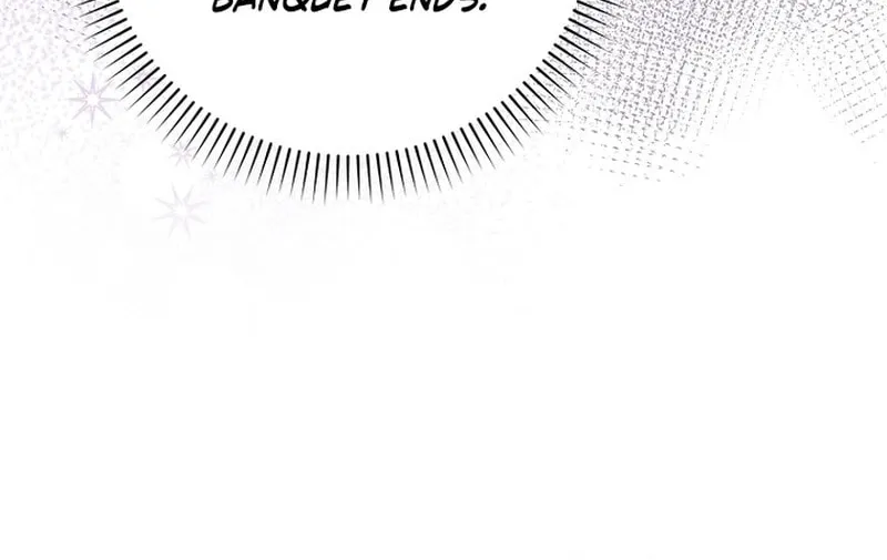 Don't Expect Me to Take Responsibility Chapter 20 page 36 - 