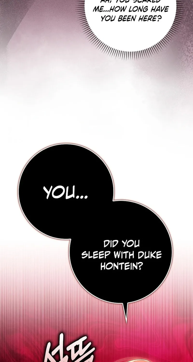 Don't Expect Me to Take Responsibility Chapter 20 page 40 - 