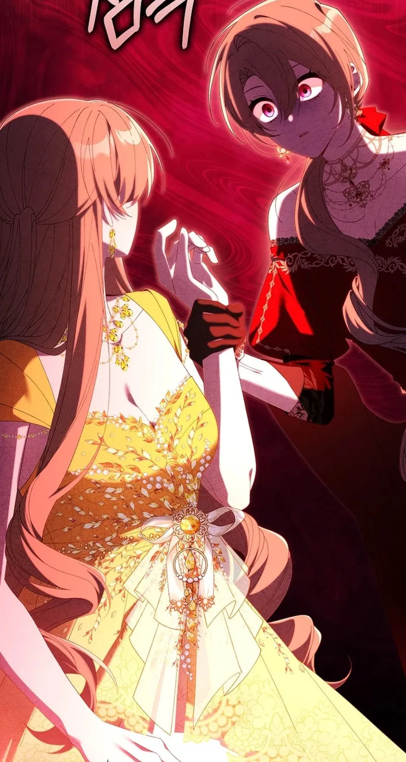 Don't Expect Me to Take Responsibility Chapter 20 page 41 - 