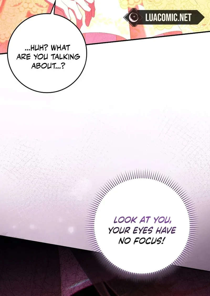 Don't Expect Me to Take Responsibility Chapter 20 page 42 - 