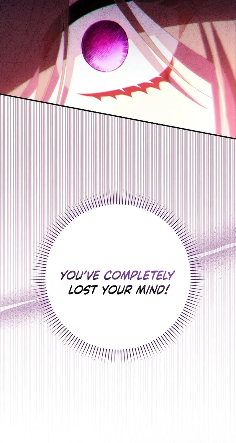 Don't Expect Me to Take Responsibility Chapter 20 page 43 - 