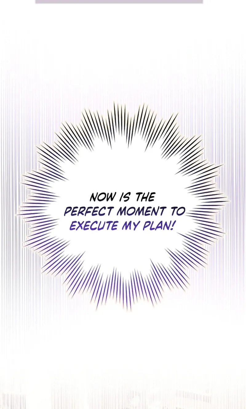 Don't Expect Me to Take Responsibility Chapter 20 page 53 - 