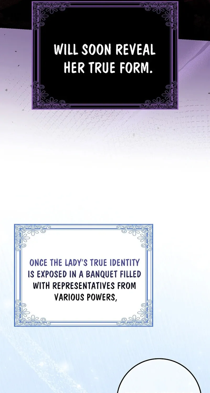 Don't Expect Me to Take Responsibility Chapter 20 page 66 - 