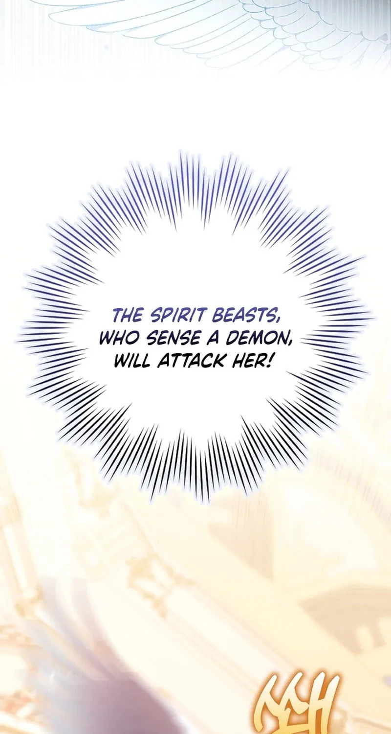 Don't Expect Me to Take Responsibility Chapter 20 page 70 - 