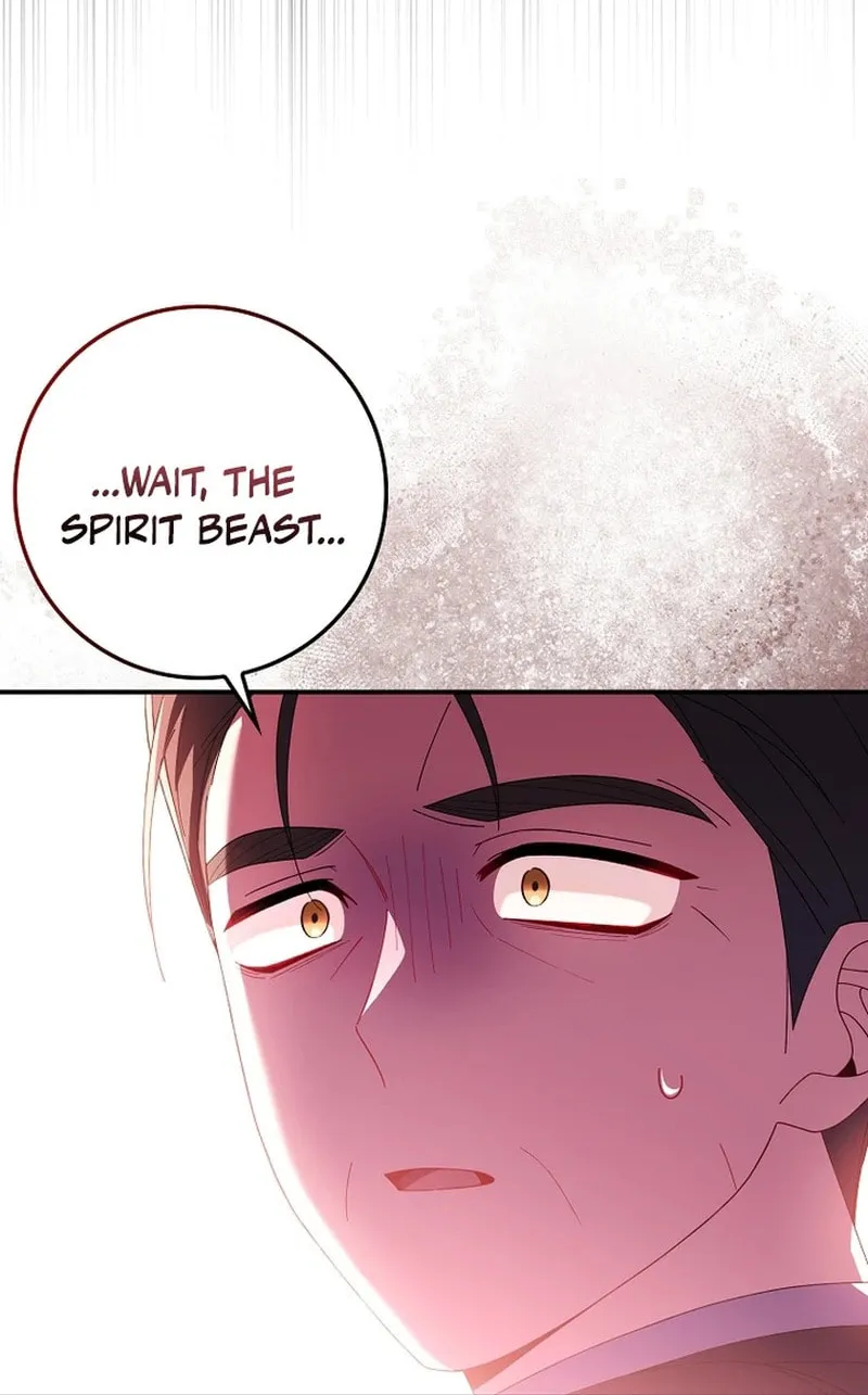 Don't Expect Me to Take Responsibility Chapter 20 page 77 - 