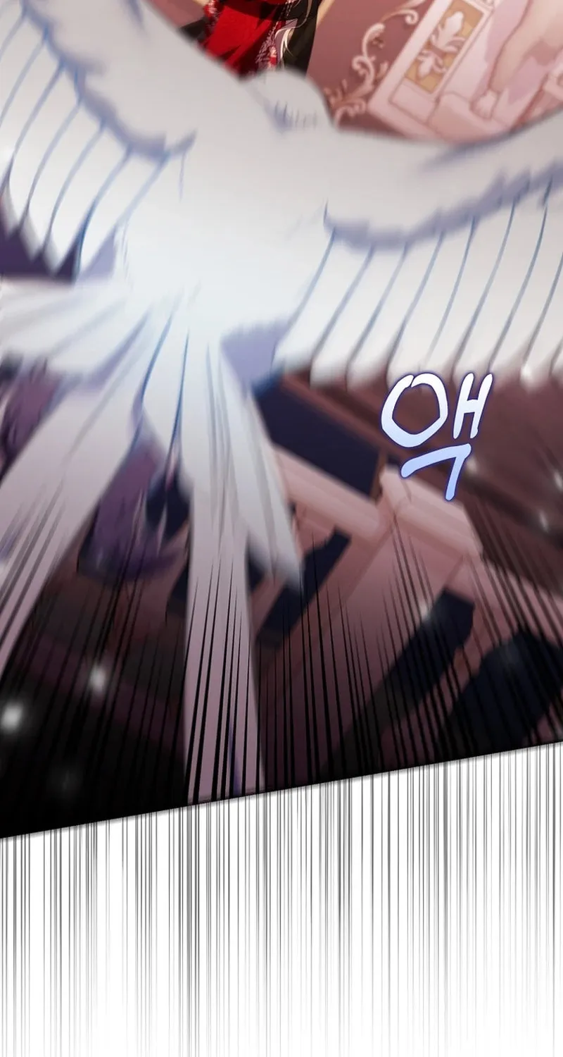 Don't Expect Me to Take Responsibility Chapter 20 page 81 - 