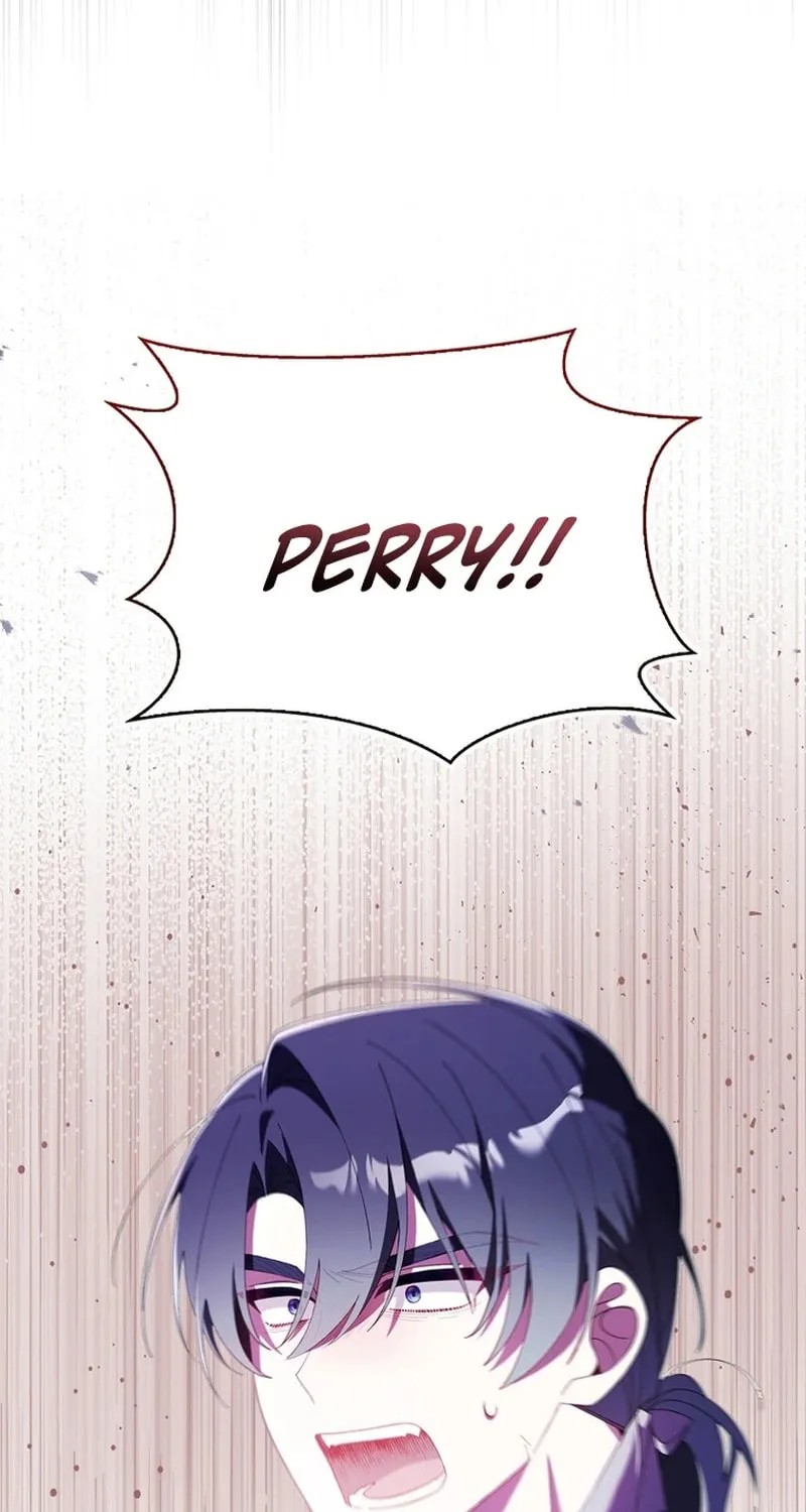 Don't Expect Me to Take Responsibility Chapter 20 page 82 - 