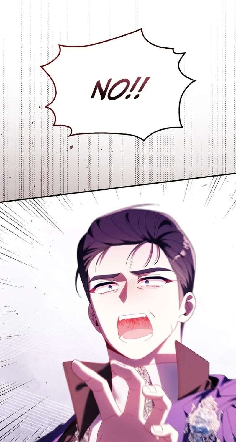 Don't Expect Me to Take Responsibility Chapter 20 page 84 - 