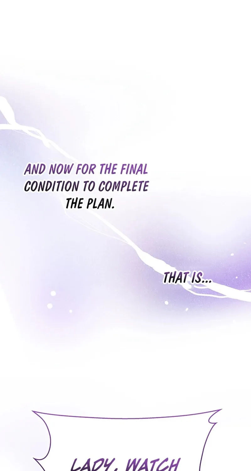 Don't Expect Me to Take Responsibility Chapter 20 page 87 - 