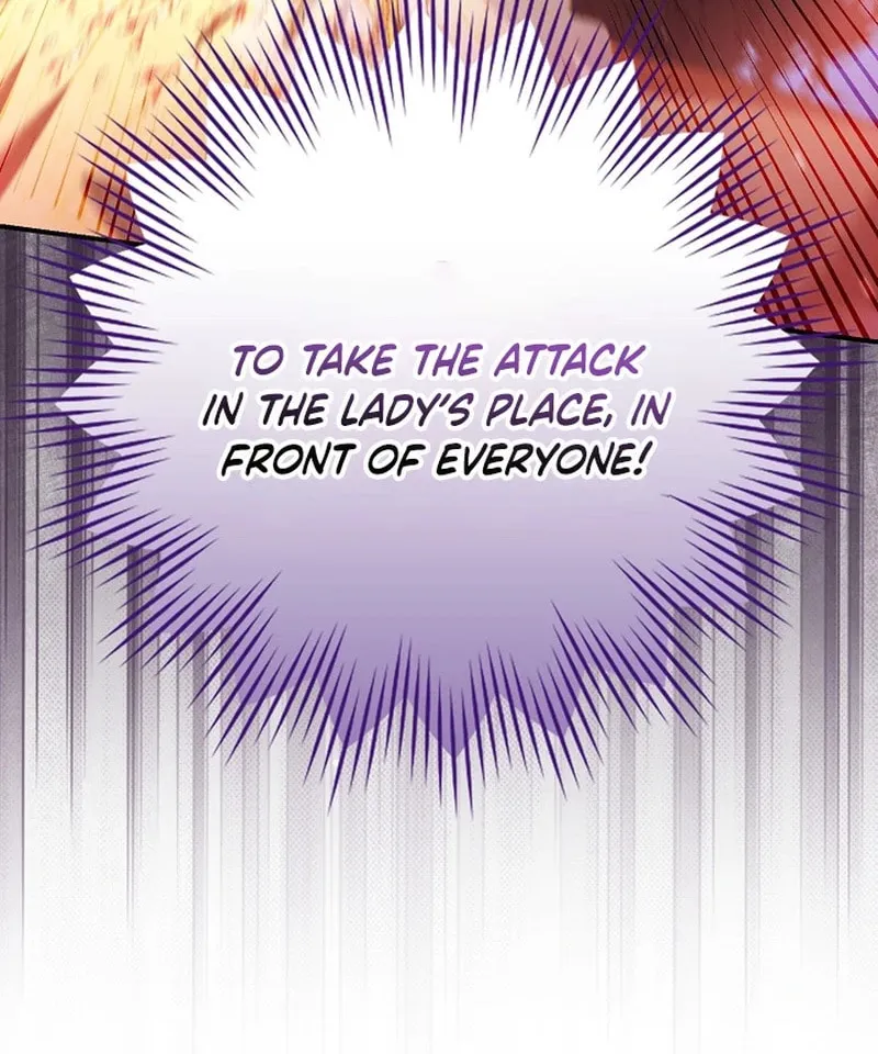 Don't Expect Me to Take Responsibility Chapter 20 page 89 - 