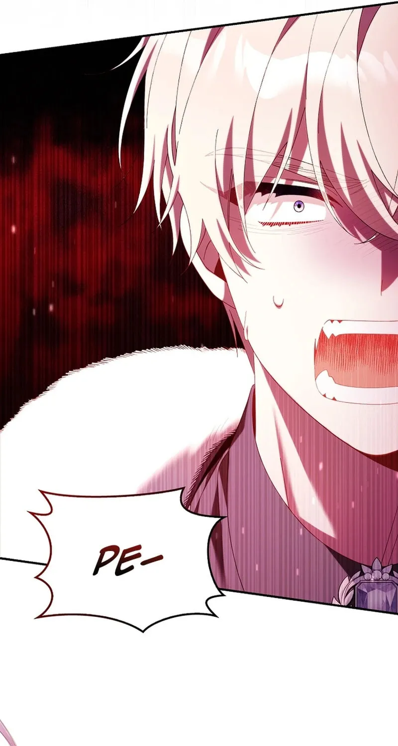 Don't Expect Me to Take Responsibility Chapter 20 page 90 - 