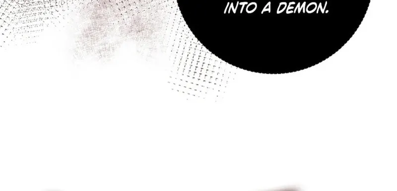 Don't Expect Me to Take Responsibility Chapter 20 page 94 - 