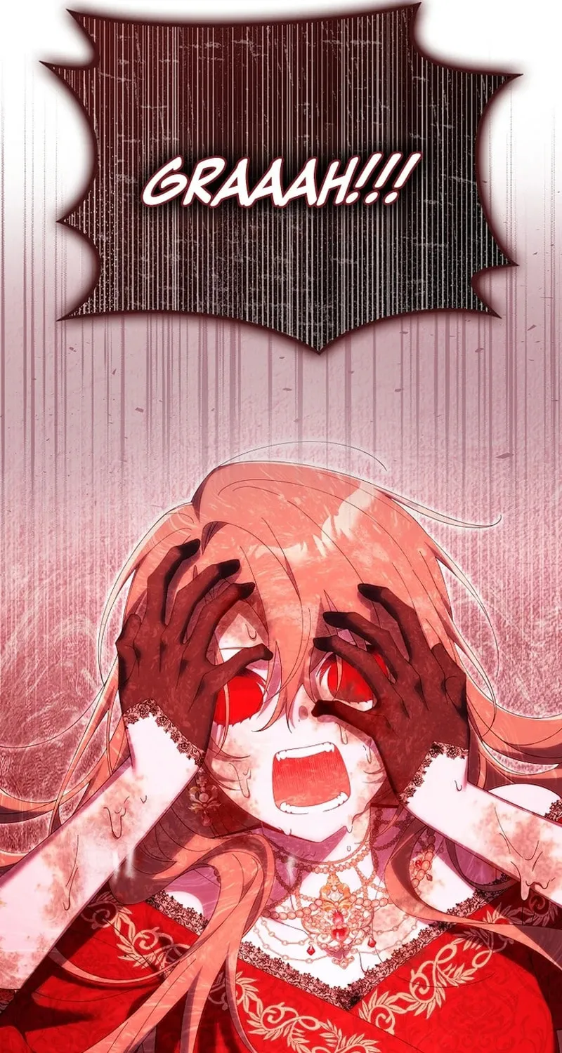 Don't Expect Me to Take Responsibility Chapter 20 page 95 - 