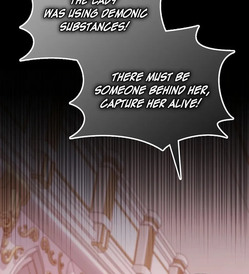 Don't Expect Me to Take Responsibility Chapter 20 page 100 - 