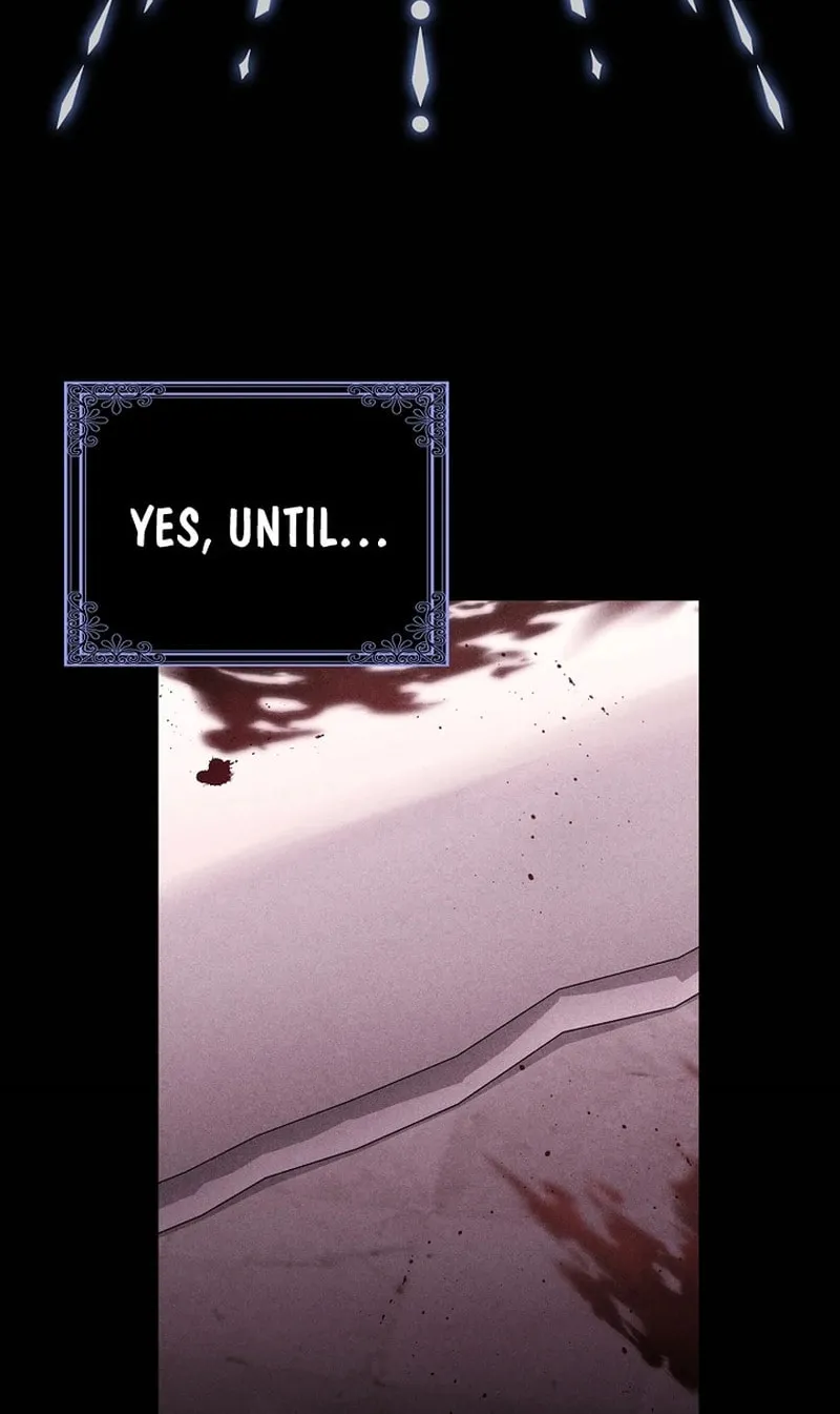 Don't Expect Me to Take Responsibility Chapter 21 page 11 - 