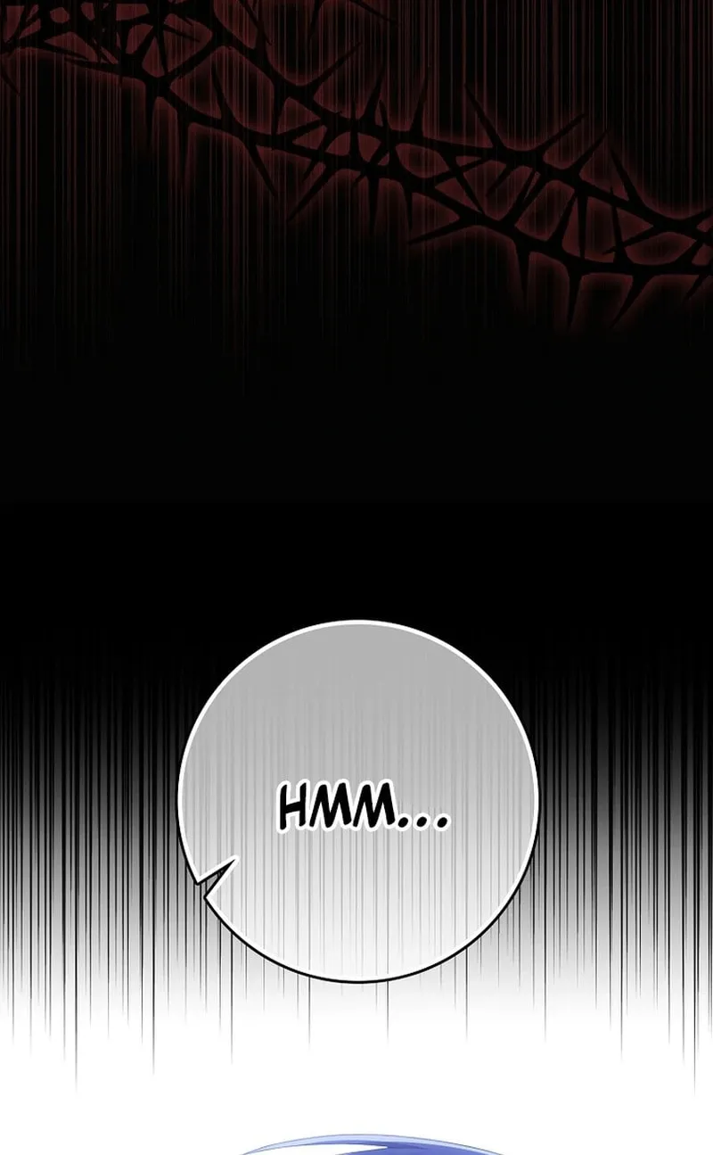 Don't Expect Me to Take Responsibility Chapter 21 page 101 - 