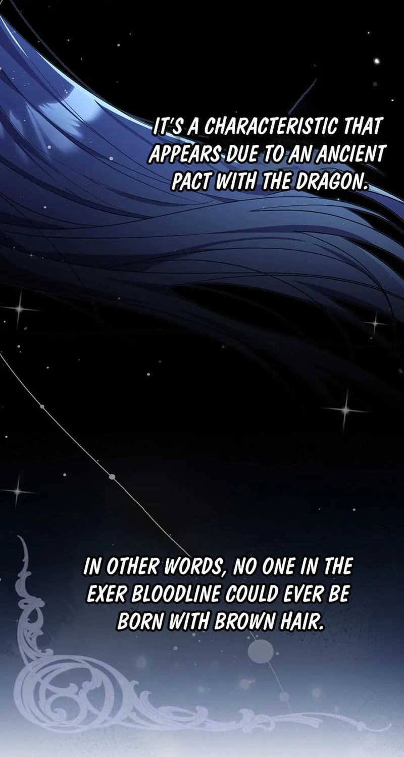 Don't Expect Me to Take Responsibility Chapter 21 page 19 - 